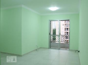 Apartamento · 77m² · 3 Quartos · 1 Vaga · Apartamento para Aluguel - Centro, 3 Quartos,  77 m2 - Osasco