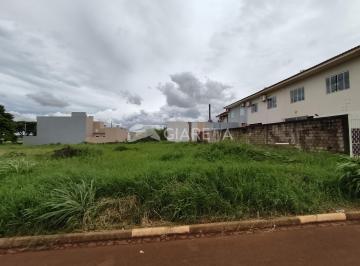Terreno · 540m² · Terreno em ótima localização, disponível para venda no GISELA, TOLEDO - PR