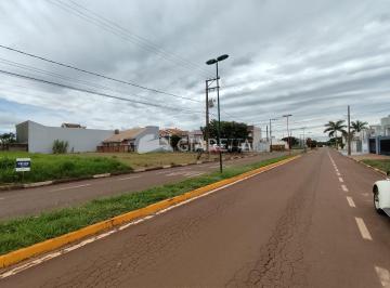Terreno · 404m² · Terreno em boa localização à venda, JARDIM GISELA, TOLEDO - PR