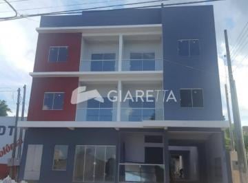 Comercial · 58m² · Sala Comercial à venda,64.41 m , VILA PIONEIRO, TOLEDO - PR