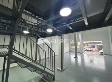 Comercial · 90m² · Sala Comercial para locação com ótima localização no CENTRO, TOLEDO - PR