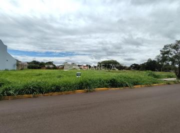 Terreno · 500m² · Terreno com 500m2 à venda, VILA INDUSTRIAL, TOLEDO - PR