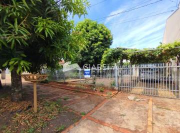 Terreno · 134m² · Terreno com excelente localização no JARDIM LA SALLE, TOLEDO - PR