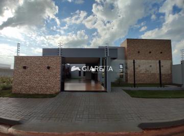 Casa · 174m² · 2 Quartos · 2 Vagas · Casa semi mobiliada à venda na região do JARDIM TOCANTINS, TOLEDO - PR
