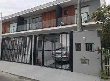 6191a7f93dcaed771fb29ec86aff3c32.JPEG · Residencial Arthur Quandt