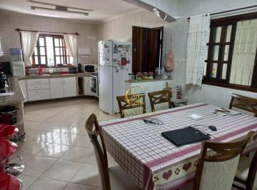 9a2d1556a81e9608669cd47cc86dfd731e896a3d · Sobrado à venda, 128 m² por R$ 783.000,00 - Bosque dos Eucaliptos - São José dos Campos/SP