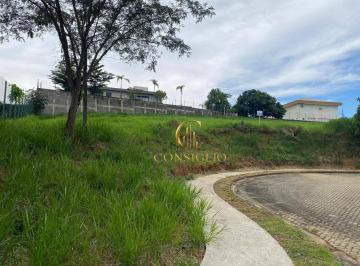df8f3caf88b240d7b5a0409d26cfaa0a84ac469e · Terreno à venda, 1795 m² por R$ 450.000,00 - Condomínio Colinas do Parahyba - São José dos Campos/SP