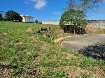 b77521fa5a1395090bb626ac5cb04a1b853b574c · Terreno à venda, 1795 m² por R$ 350.000,00 - Condomínio Colinas do Parahyba - São José dos Campos/SP