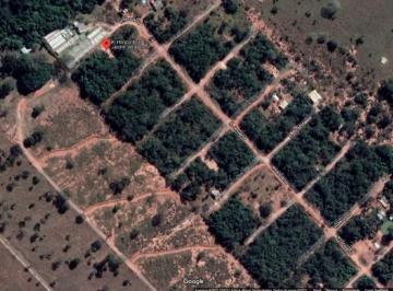 Rural · 3720m² · Terreno no bairro Jardim Veraneio