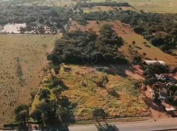 Rural · 48330m² · Área Comercial Saída para São Paulo