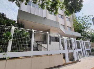 Apartamento · 133m² · 3 Quartos · 1 Vaga · Apartamento Edifício Mercury