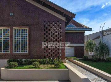 Comercial · 455m² · 3 Vagas · Imóvel comercial no bairro Jardim dos Estados