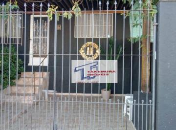 a0769449fc14bd69e1c077cd54f3a6032b09ff3f · Casa com 3 dormitórios sendo 1 suíte  à venda, 338 m² por R$ 1.600.000 - Parque São George - Cotia/S