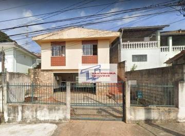 6baa2a9ad1b2bbc34f8d8fee4f04d7cea560bfa8 · Casa com 3 dormitórios à venda, 199 m² por R$ 650.000,00 - Granja Viana - Cotia/SP