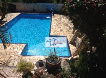 b65472d87cd3d22f743fe321ffcf34a504566a82 · Casa com 3 dormitórios à venda, 160 m² por R$ 1.100.000,00 - Jardim Pioneira - Cotia/SP