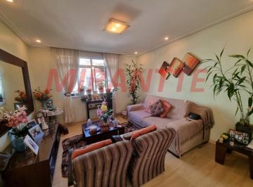 f9f7aef316d52382608e9e978b3d9bc6.jpg · Apartamento com 3 quartos
