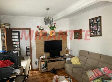 0da77e41f6c1caaad9ae6493a2d8b3ad.jpg · Sobrado de 83m² com 5 quartos