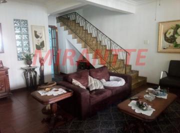 725fbf99ad3c5333031fbc9750e23ec3.jpg · Sobrado de 220m² com 3 quartos