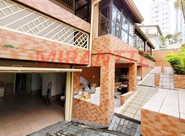 025d72a85fc06fb7386a4e5dd4991d72.jpg · Sobrado de 264m² com 4 quartos