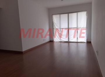 e3a7d12bfb09534818fb57fc1d1d0b9a.jpg · Apartamento de 82m² com 3 quartos