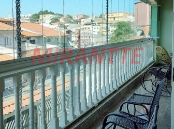 9a76d3c1de9080d5af722dbc11b9fdad.jpg · Sobrado de 450m² com 4 quartos