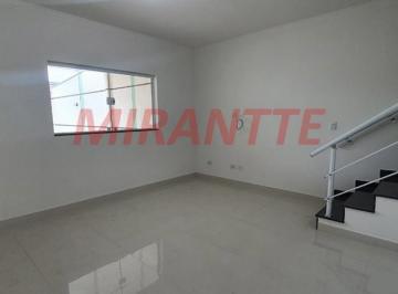 c885217dc81aa50600de93cd2b1fc2ae.jpg · Sobrado de 129m² com 3 quartos