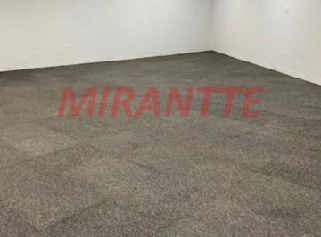 22da31e15bcc0560dfbe77bd052530b0.jpg · Conjunto comercial de 100m²