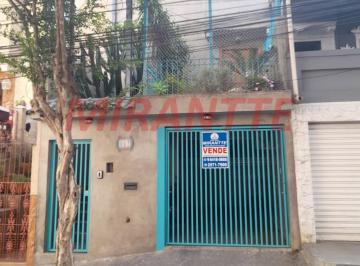 c96c73be30c98c6950ca91191c74b8ff.jpg · Sobrado de 210m² com 4 quartos