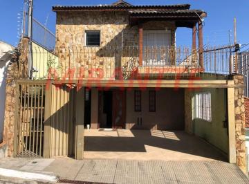 3eba25a4115b2aee0caa0ecce59e25a0.jpg · Sobrado de 266m² com 4 quartos