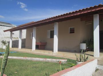 Venha conferir essa oportunidade ! · Venha conferir essa oportunidade !