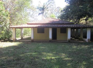 Que tal viver na tranquilidade do interior de SP? · Que tal viver na tranquilidade do interior de SP?