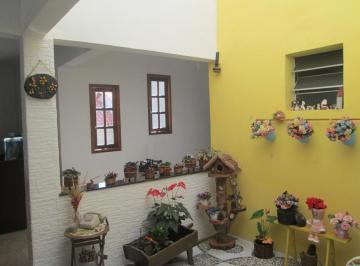 Que tal viver na tranquilidade do interior de SP? · Que tal viver na tranquilidade do interior de SP?