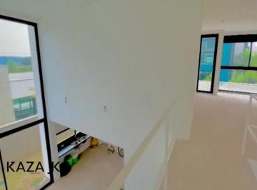 Foto 11 · Comprar/vendo: Casa a venda, nova, no condomínio de alto padrão Veduta Blu, Jundiaí com 3 suítes, li