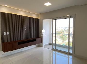 Apartamento · 96m² · 3 Quartos · 2 Vagas · Apartamento à venda no bairro Colina Sorriso - Caxias do Sul/RS