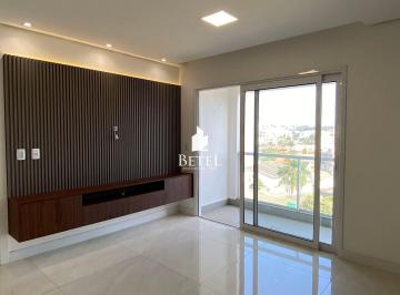 Apartamento · 96m² · 3 Quartos · 2 Vagas · Apartamento à venda no bairro Colina Sorriso - Caxias do Sul/RS
