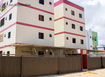 Apartamento · 72m² · 3 Quartos · 1 Vaga · Imoveis - no Jardim Cidade Universitária