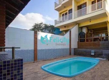 Casa · 175m² · 4 Quartos · 3 Vagas · Sobrado 4 dormitórios, 1 suite 3 vagas de garagem na Vila Palmeiras