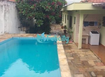 Casa · 180m² · 3 Quartos · 3 Vagas · Casa com 3 dormitórios, 3 vagas, piscina, salão de festa, 180m2 na Vila Pirituba