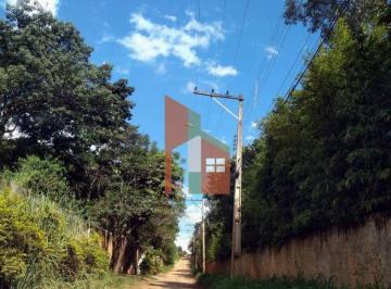 Terreno · 4360m² · Lotes em Atibaia, Chácaras Fernão Dias