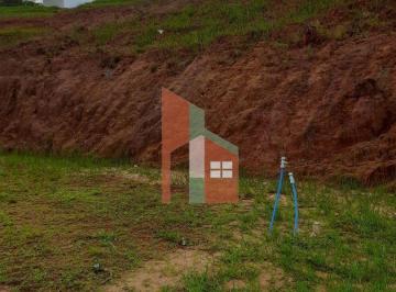 Terreno · 600m² · Lote em Atibaia no cond. Quintas da Boa Vista