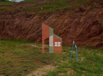 Terreno · 600m² · Lote em Atibaia no cond. Quintas da Boa Vista