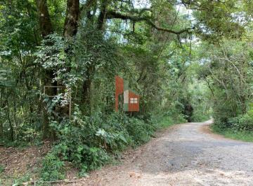 Terreno · 1025m² · Lote de 1.025m² em Mairiporã