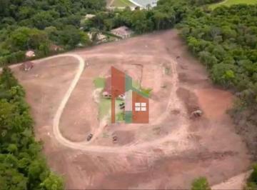 Terreno · 54403m² · Área de 54.403m² à venda em Atibaia