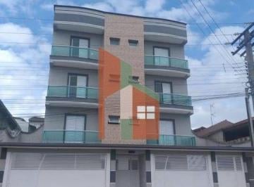 Apartamento · 60m² · 2 Quartos · Lançamento! - Apartamento em Atibaia, Jd. das Cerejeiras