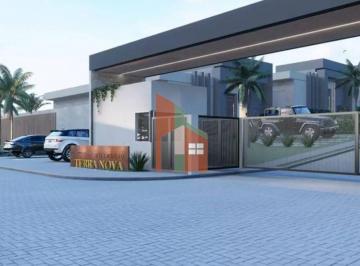 Casa · 156m² · 3 Quartos · 4 Vagas · Casas à venda em Atibaia, cond. Villaggio Terra Nova