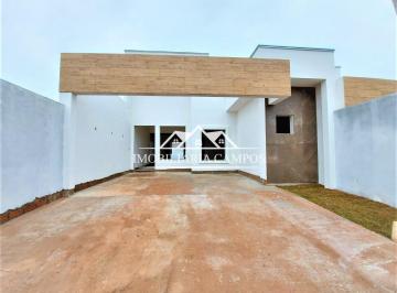 Casa · 216m² · 2 Quartos · 2 Vagas · Casa à venda, Vila Becker, TOLEDO - PR