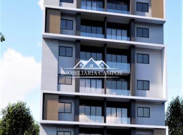 Casa · 52m² · 2 Quartos · 1 Vaga · ÓTIMO INVESTIMENTO APARTAMENTO COM ELEVADOR BIOPARK