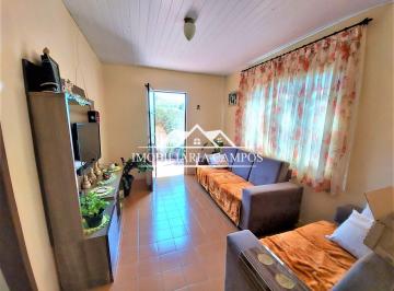 Casa · 42m² · 3 Quartos · 7 Vagas · Casa à venda, Jardim Panorama, TOLEDO - PR