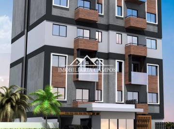 Apartamento · 40m² · 1 Quarto · 1 Vaga · ÓTIMO INVESTIMENTO! APARTAMENTO NO BIOPARK COM ELEVADOR E GARANTIA DE ALUGUEL PO