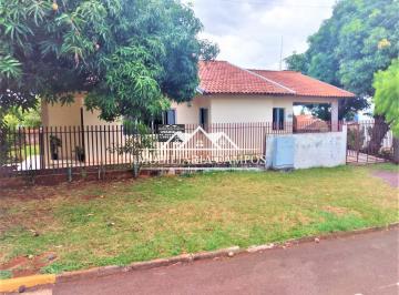 Casa · 133m² · 2 Quartos · 1 Vaga · CASA DE LAJE  COM GRANDE SOBRA DE TERRENO NO VENDA JARDIM GISELA